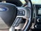 2019 Ford F-250SD Platinum