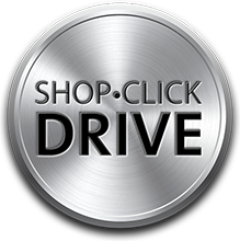 Shop Click Drive in Wooster, OH