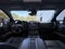 2018 Chevrolet Silverado 2500HD High Country