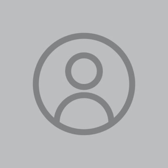 Placeholder for Staff member Chad Bessmer from ID_405edf266373